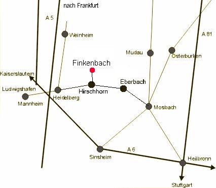 Hier liegt Finkenbach