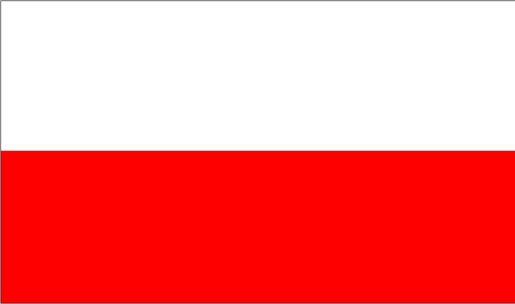 Po Polsku